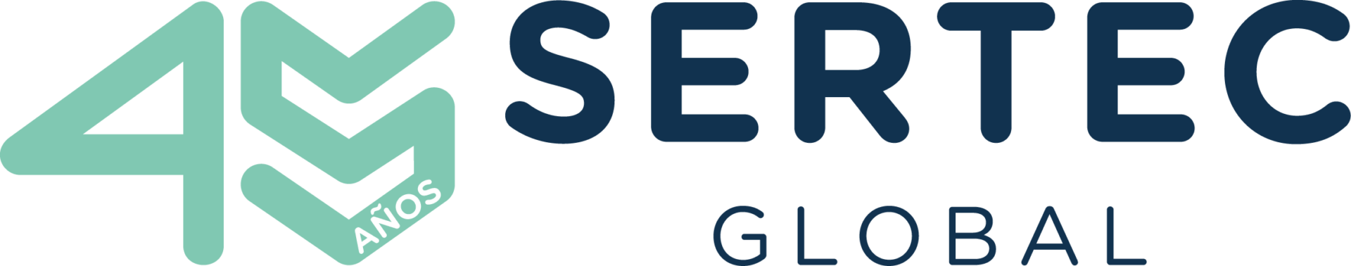 SERTEC Global