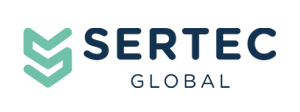 Sertec Global