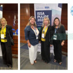 SERTEC en el 4to Foro Iberoamericano ISSA–WFFSC: inteligencia artificial y el futuro del facility managemen