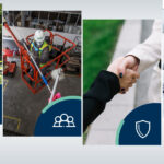 Sertec Global consolida su compromiso con la sustentabilidad en la evaluación EcoVadis 2026